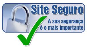 40 papinhas para bebes