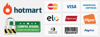 40 papinhas para bebes